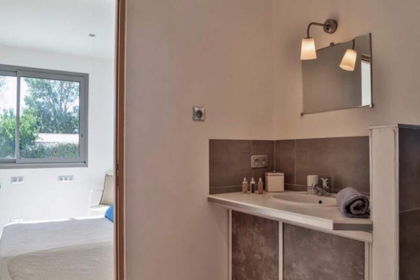 Mas De Panière - Saint Remy De Provence - foto 40