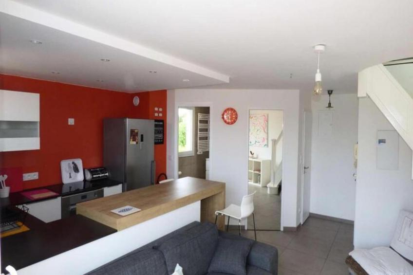 Résidence Les Bastides De La Mer - foto 13