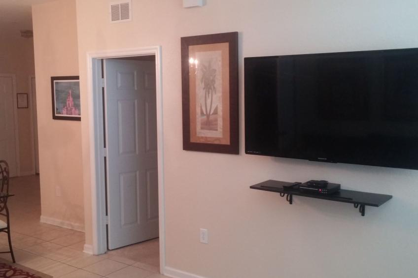 Wasserpark Fantastischer Pool Nur wenige Minuten von Disney Parks entfernt - foto 13