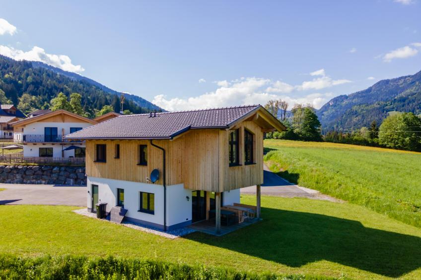 Obermöschach 13 - foto 8