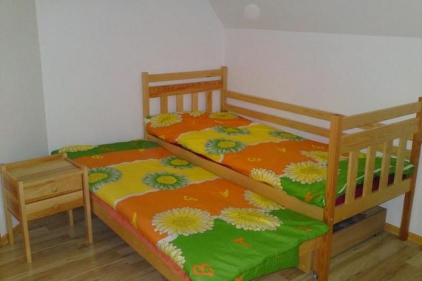 Green House - Entspannung im Schatten einer Eiche - foto 4