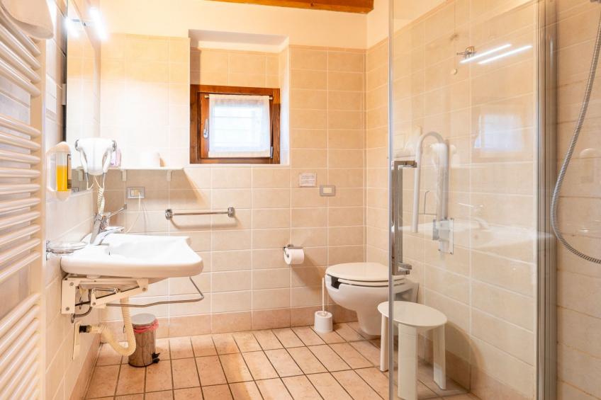 Unterkunft Fogolar - foto 3