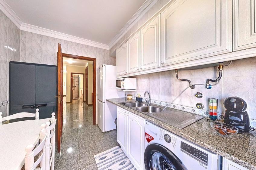 Caniço Zentrum Wohnung - foto 18