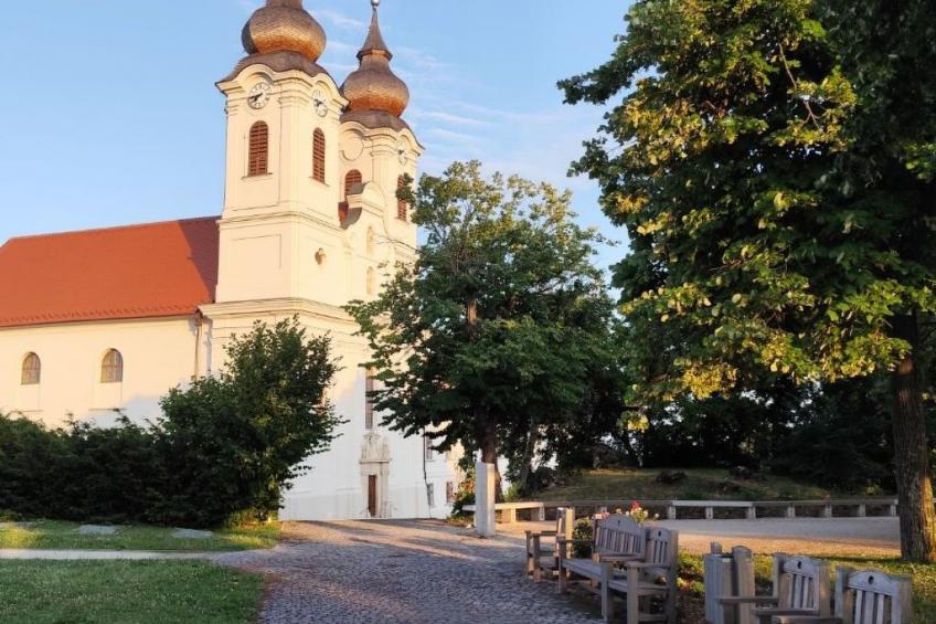 Ferienwohnung - foto 20