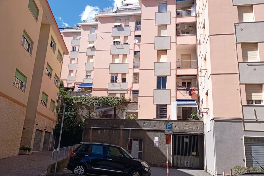 Haus Blu Cogo von Holiday World - foto 15