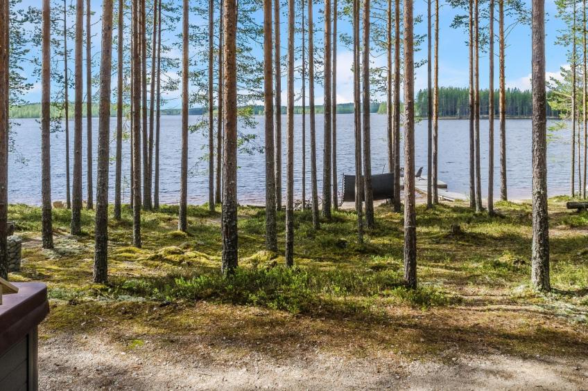 Kultahiekka - foto 20