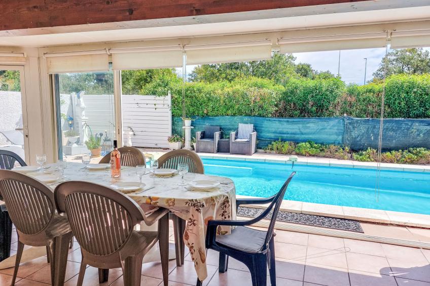 Ste Claire - foto 11