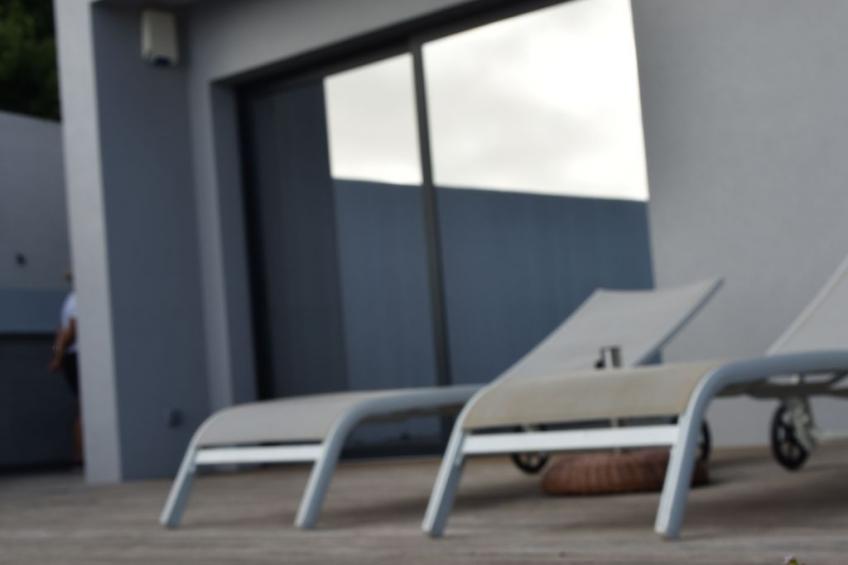 in Estreito Da Calheta mit Privatem Pool und Meerblick - foto 32