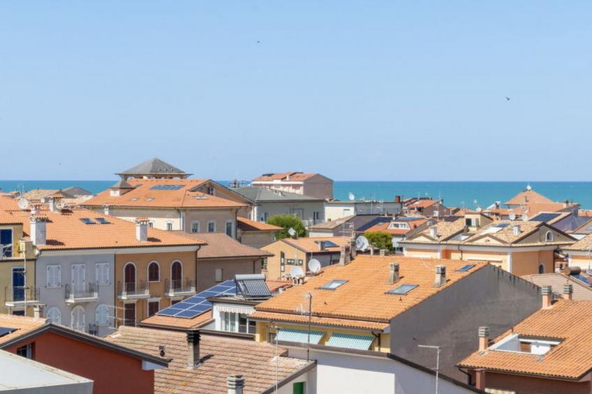 Conero Bluloft - foto 28