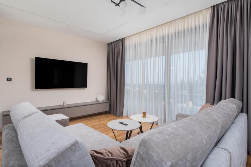 Villa Ivana - foto 4