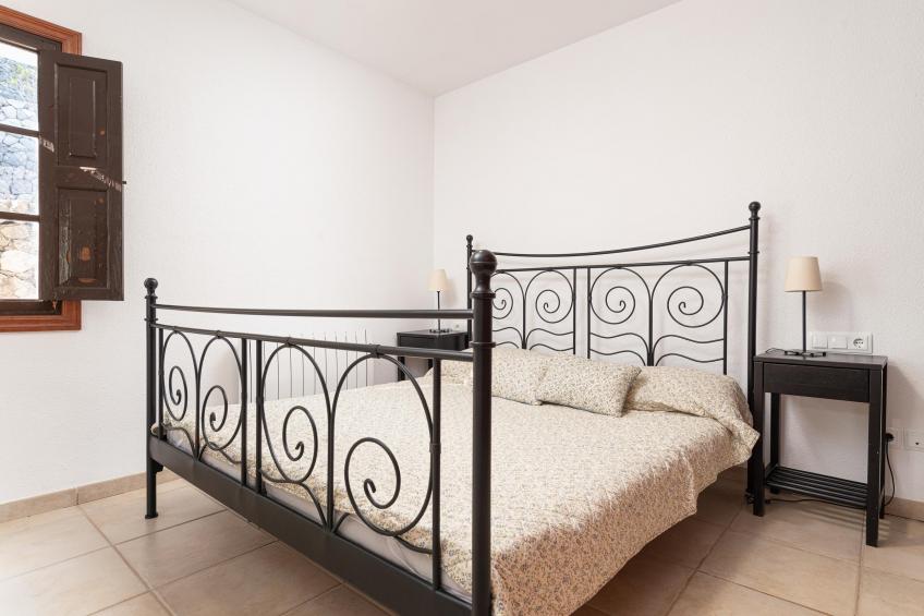 Can Cabellut - foto 36