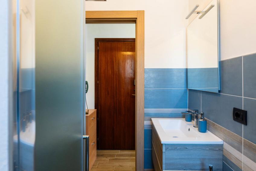 Tra le onde - foto 24