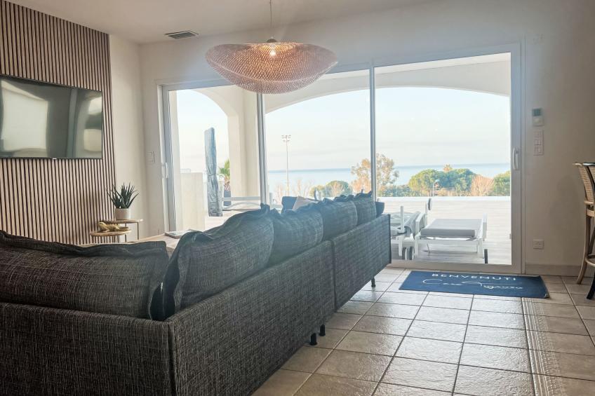 Haus Tignoso - foto 10