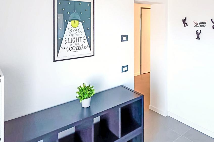 MB Guest House - foto 6