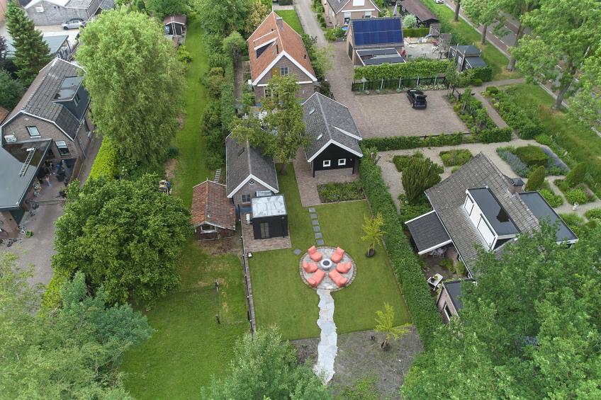 De Muldershof - foto 92