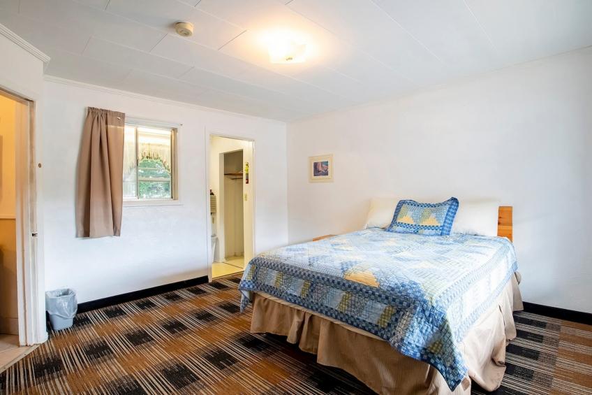 Queen Room - RiverFront - foto 34