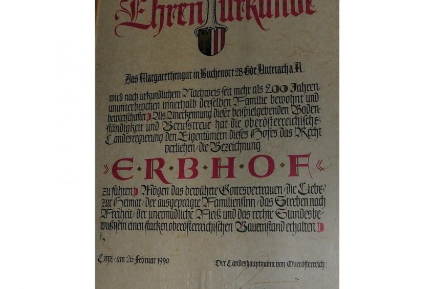 18145 - foto 36