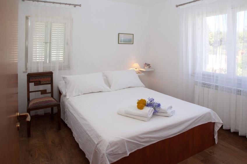 Villa Met zeezicht en zwembad - VW-JH4HR - foto 25