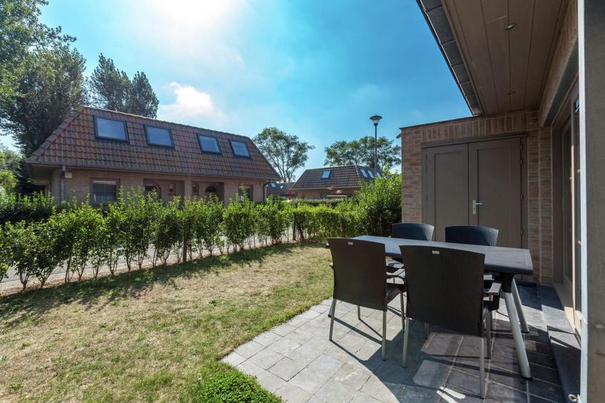 Top Sea House - foto 28