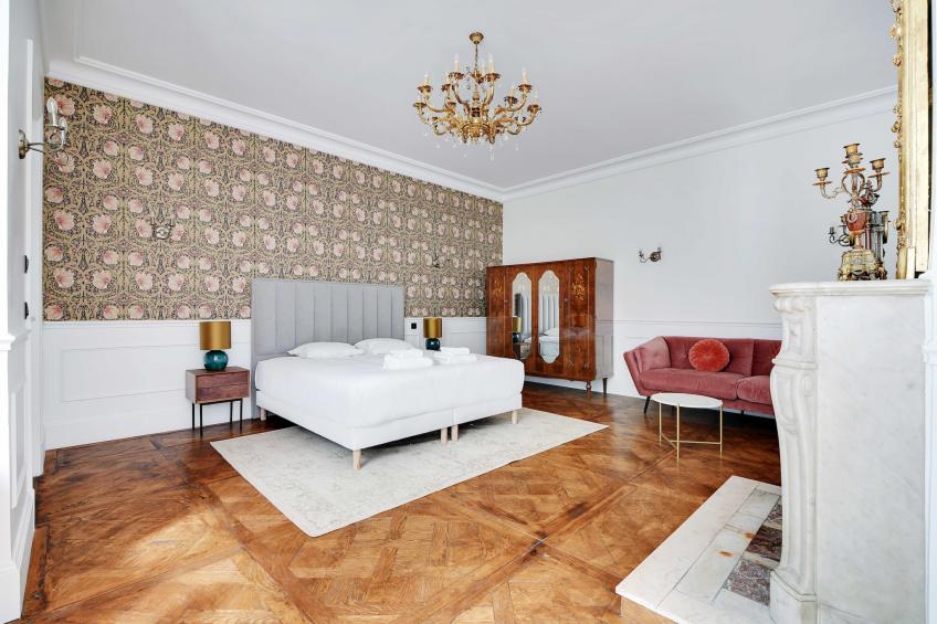 JO-187-JACQUES - foto 12