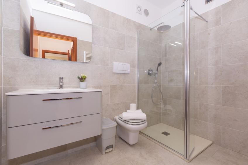 PL-Palazzo 1 bedroom Lake Deluxe - foto 9