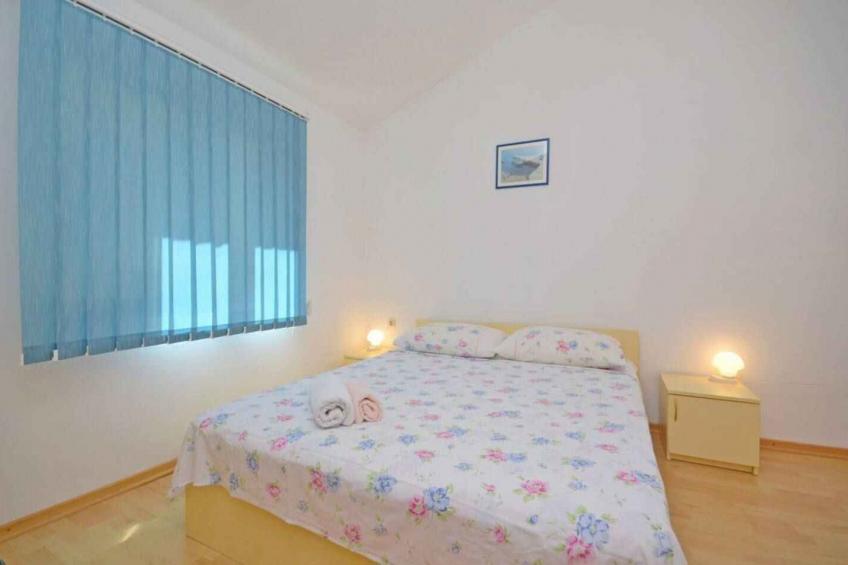 Appartement de vacances près de la mer - BF-54R74 - foto 12