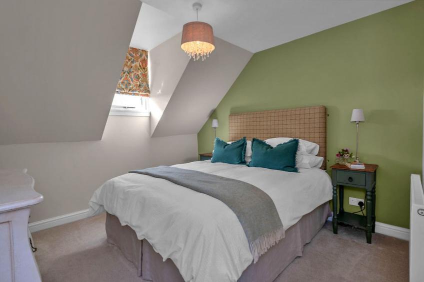 Woodman's Cottage - foto 4