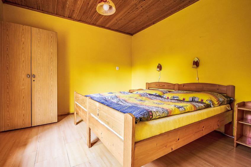 U Pekařů - foto 11