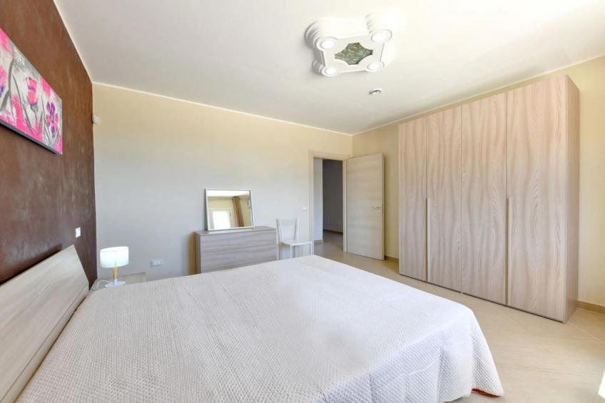 Villa Panorama - foto 18