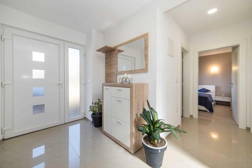 Villa Vinis Terra - foto 11