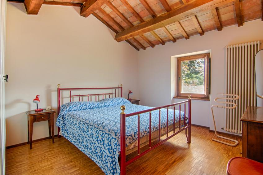 Villa Isabella - foto 22