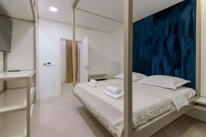 Villa Excelsior - foto 24