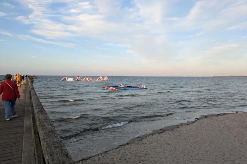 Schulweg 2 - foto 21