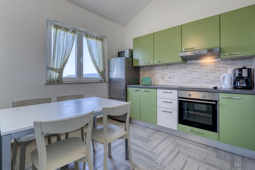 Wabi Sabi Resort 2 - foto 4