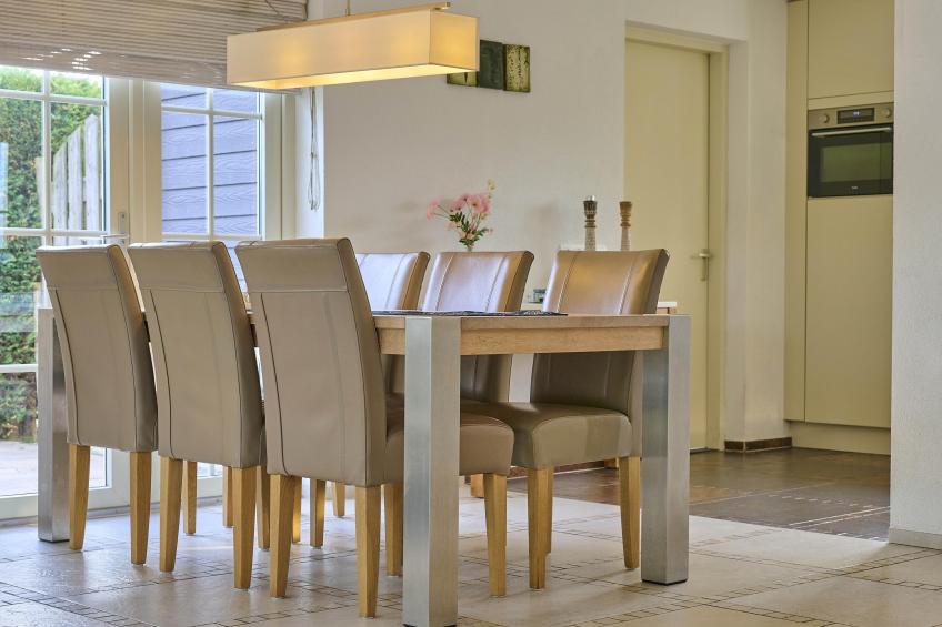 Villa Robinie - foto 5