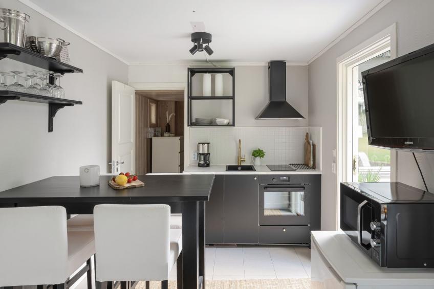 Dejarp Stugan - foto 2