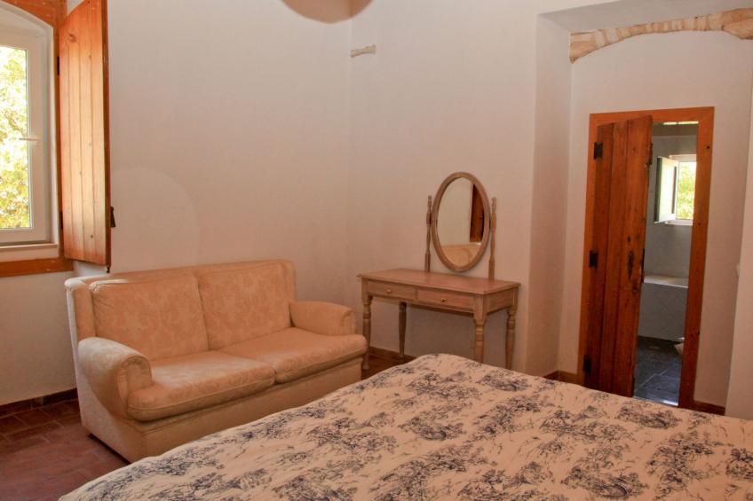 "Quinta Sta Teresinha" - foto 34