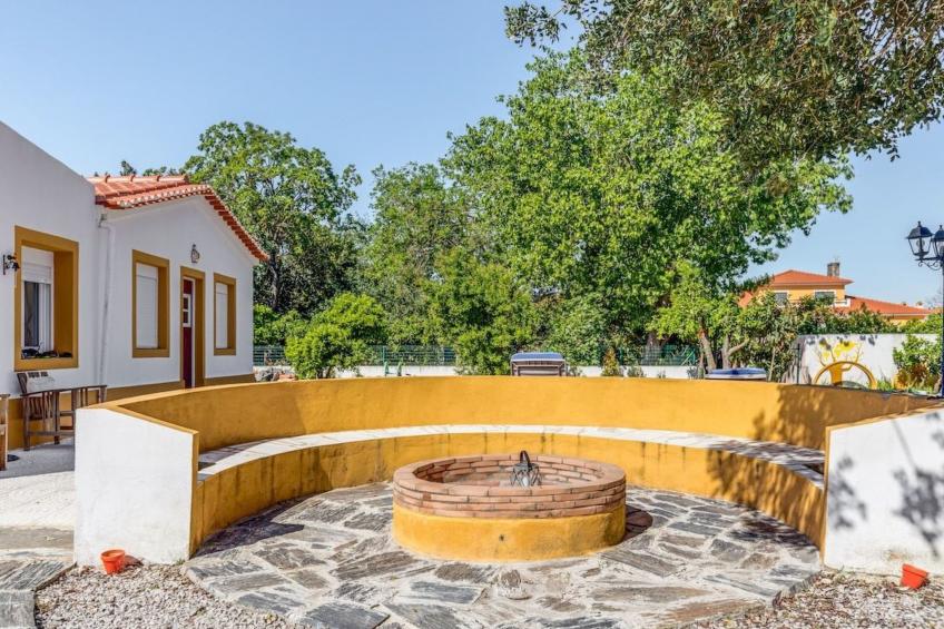 Die Welt des Mondes 1 - foto 21