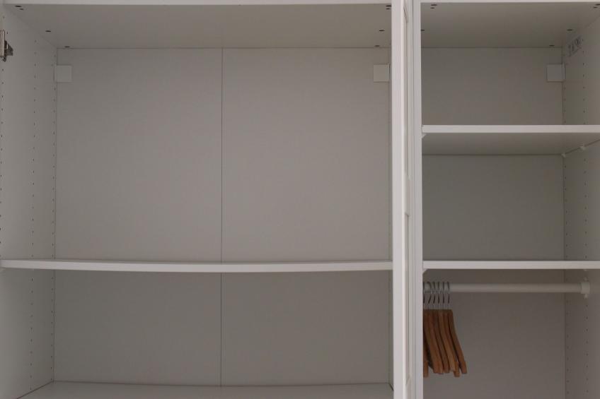 "Daphne Experience". - foto 31