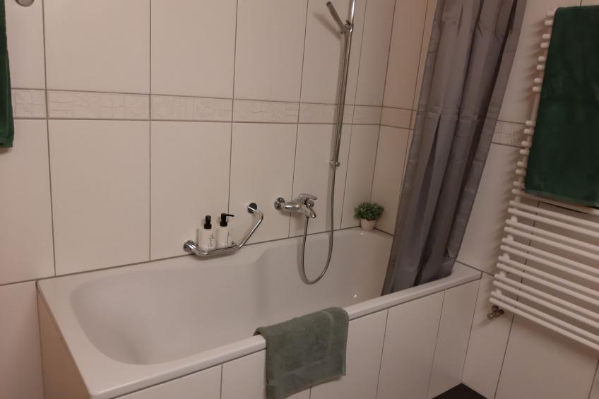 Oase in Sarnen - foto 20