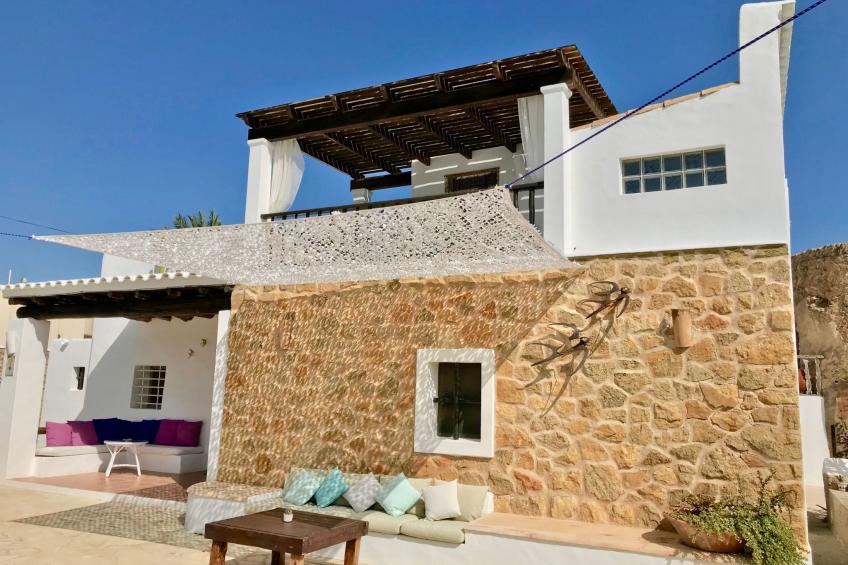 Villa El Palau - foto 10