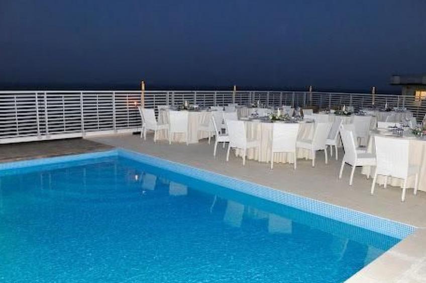 Wohnung in Alba Adriatica mit Parkplatz - foto 27