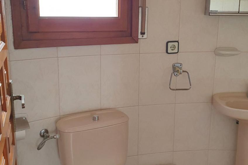 Villa Joel - foto 12