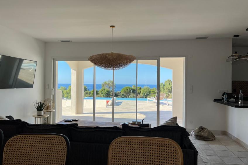 Haus Tignoso - foto 31