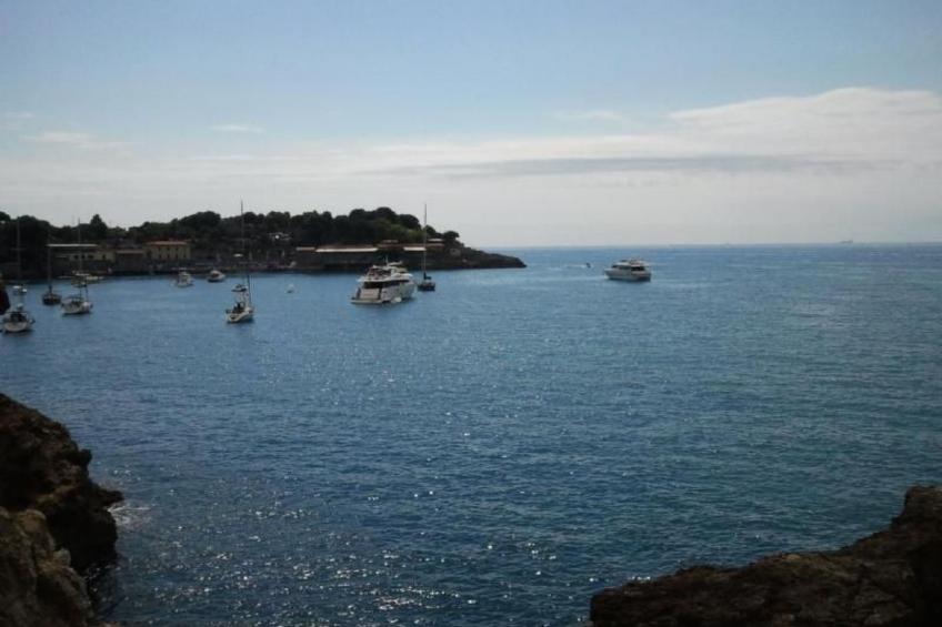 mit Wasserblick - foto 32