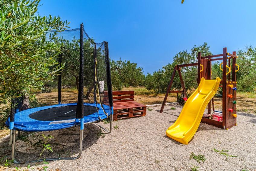 Island Getaway Heritage House - foto 6