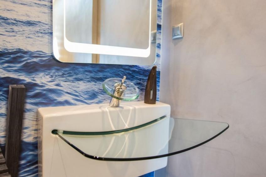 Kurort Villa Skaloma - foto 51