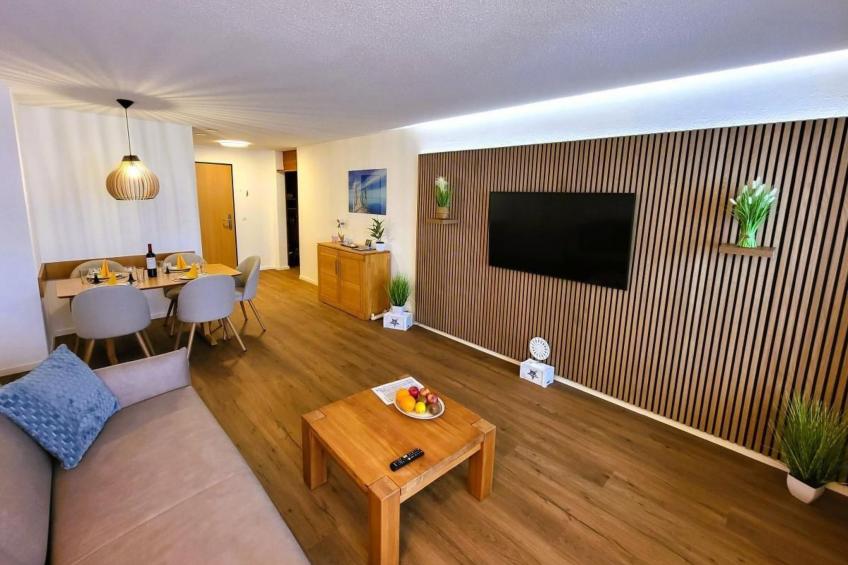 Hotel Apartment - foto 36