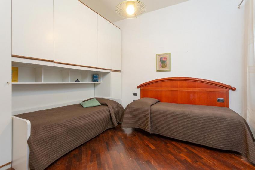 Villa Le Poggiola - foto 23