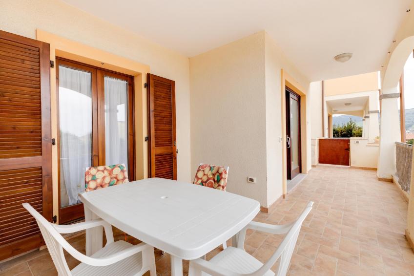 CASA FLOWER - foto 4